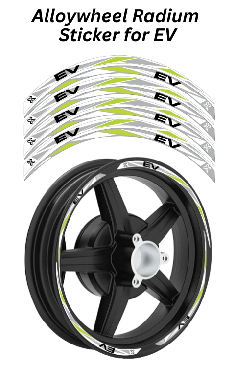 ev sticker,ev rim sticker,ev alloywheel sticker,electic vehicle rim sticker,electic vehicle alloywheel sticker,electic vehicle radium sticker,ev radium sticker,electic vehicle radium rim sticker,electic vehicle radium alloywheel sticker,electic vehicle alloywheel radium sticker,ev alloywheel radium sticker,ev rim radium sticker,electic vehicle rim radium sticker,ev wheel stickers,electic vehicle wheels sticker,wheel sticker,wheel stickers,alloywheel sticker,rim sticker,radium rim sticker,radium alloywheel sticker,ev scooter alloywheel sticker,ev scooter alloywheel radium sticker,ev scooter rim sticker,ev scooter radium rim sticker,ev scooter wheel sticker,ev scooter radium sticker,ev scooter rim radium sticker,ev scooter sticker